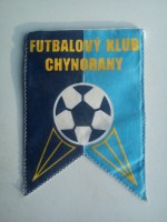 /album/chynorany/chynorany-fk-16-jpg/